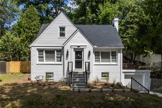 607 W Waldheim Rd., O'hara, PA 15215