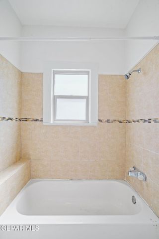 3204 Memphis Avenue, El Paso, TX 79930