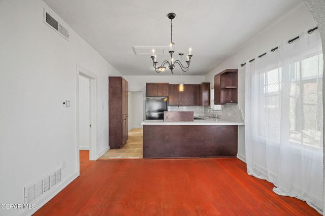 3204 Memphis Avenue, El Paso, TX 79930