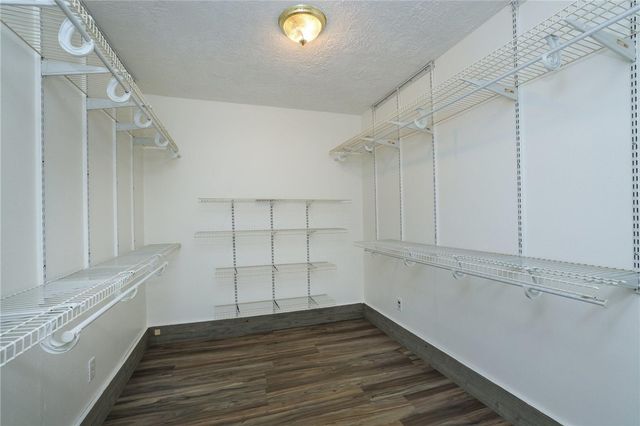 3000 Stevens Drive, Bryan, TX 77803