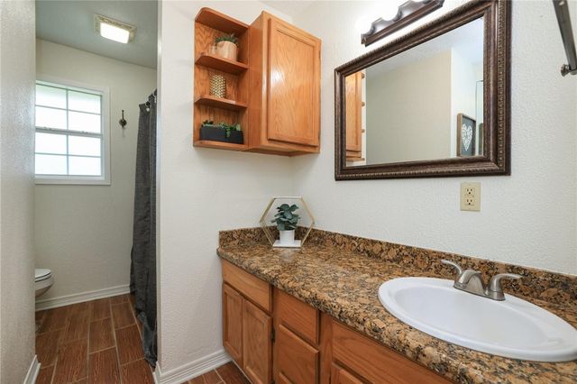 3000 Stevens Drive, Bryan, TX 77803