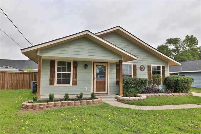 3000 Stevens Drive, Bryan, TX 77803