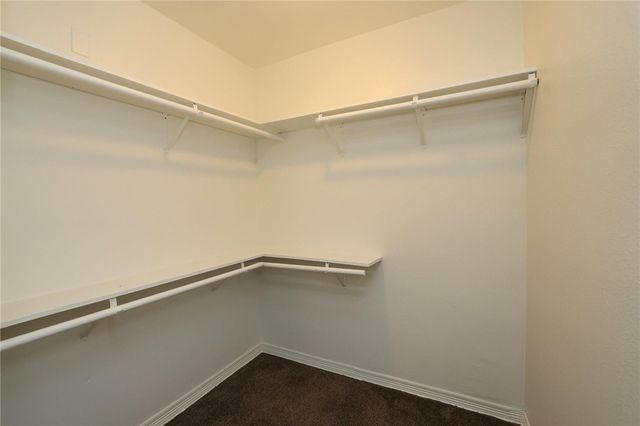 3000 Stevens Drive, Bryan, TX 77803