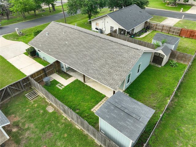 3000 Stevens Drive, Bryan, TX 77803