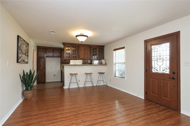 3000 Stevens Drive, Bryan, TX 77803