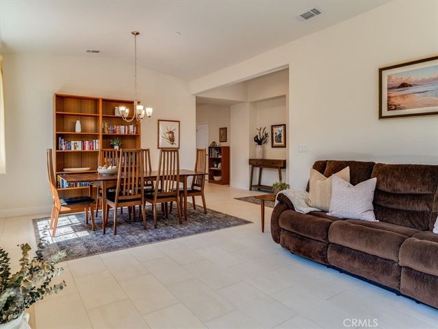 1179 Grand Meadow, Santa Maria, CA 93455