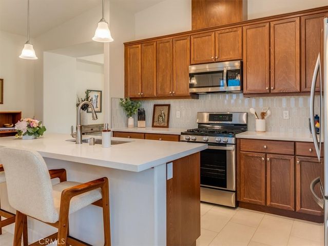 1179 Grand Meadow, Santa Maria, CA 93455