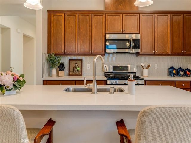 1179 Grand Meadow, Santa Maria, CA 93455