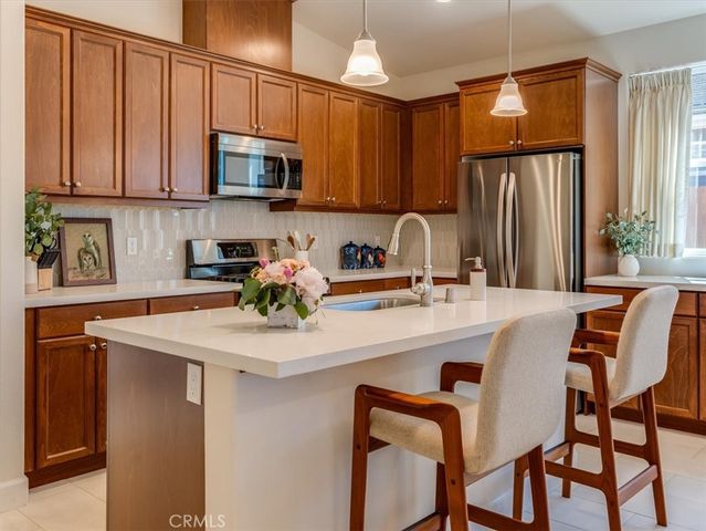 1179 Grand Meadow, Santa Maria, CA 93455