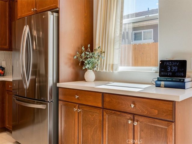 1179 Grand Meadow, Santa Maria, CA 93455