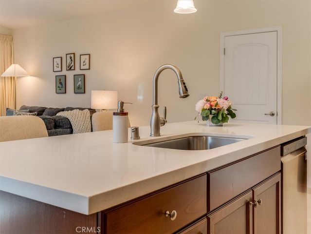 1179 Grand Meadow, Santa Maria, CA 93455