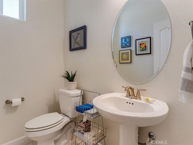 1179 Grand Meadow, Santa Maria, CA 93455