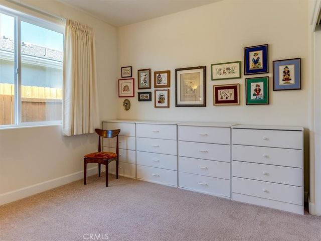 1179 Grand Meadow, Santa Maria, CA 93455