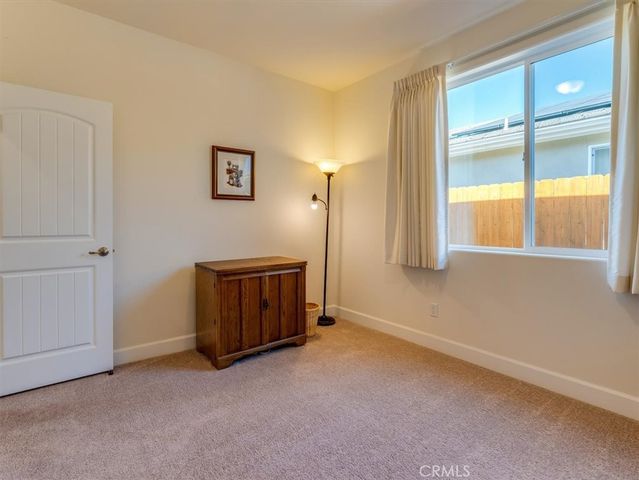 1179 Grand Meadow, Santa Maria, CA 93455