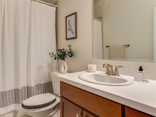 1179 Grand Meadow, Santa Maria, CA 93455
