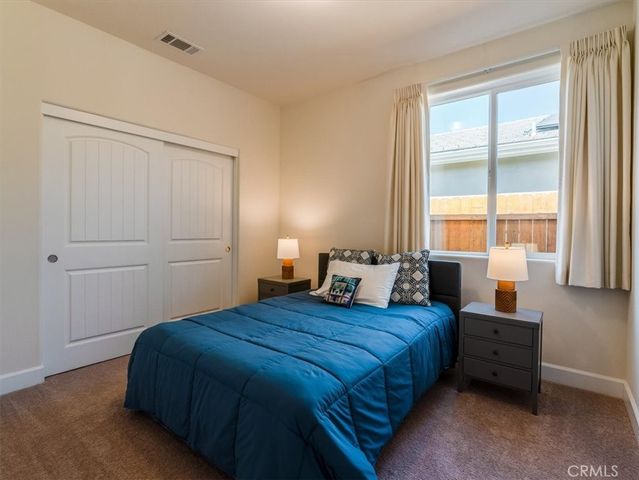 1179 Grand Meadow, Santa Maria, CA 93455