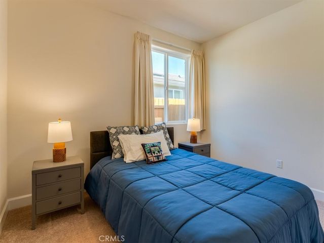 1179 Grand Meadow, Santa Maria, CA 93455