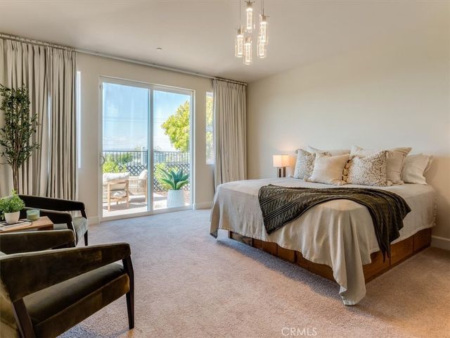1179 Grand Meadow, Santa Maria, CA 93455