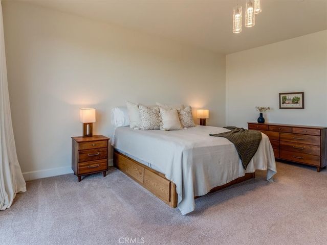 1179 Grand Meadow, Santa Maria, CA 93455