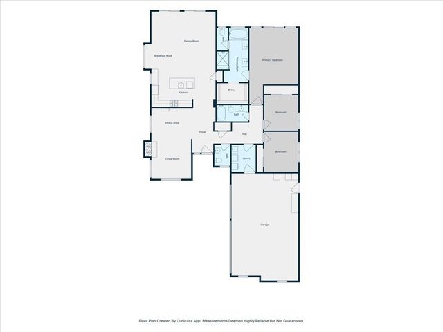 1179 Grand Meadow, Santa Maria, CA 93455