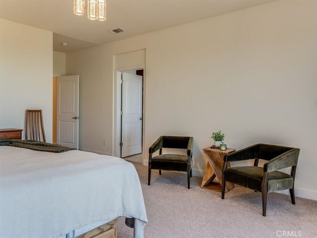 1179 Grand Meadow, Santa Maria, CA 93455