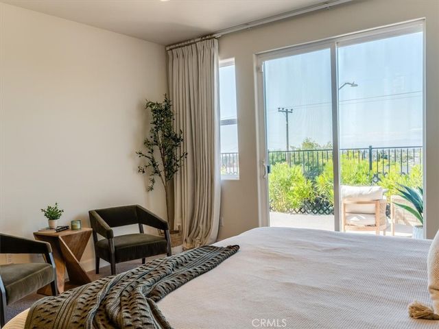 1179 Grand Meadow, Santa Maria, CA 93455