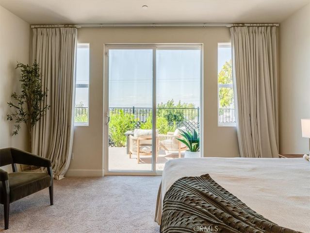 1179 Grand Meadow, Santa Maria, CA 93455