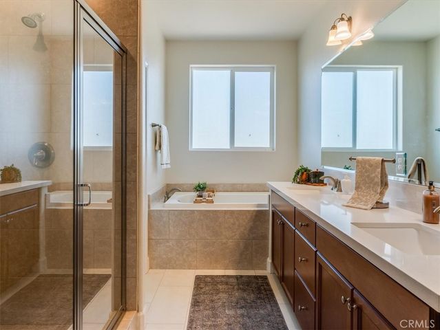 1179 Grand Meadow, Santa Maria, CA 93455