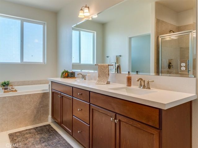 1179 Grand Meadow, Santa Maria, CA 93455