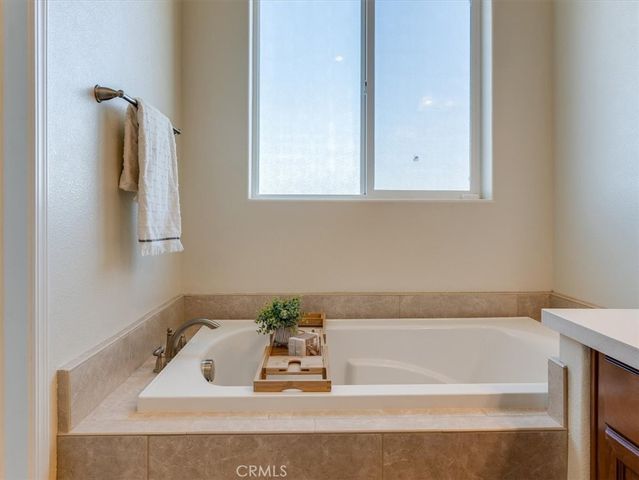 1179 Grand Meadow, Santa Maria, CA 93455