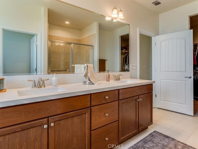 1179 Grand Meadow, Santa Maria, CA 93455