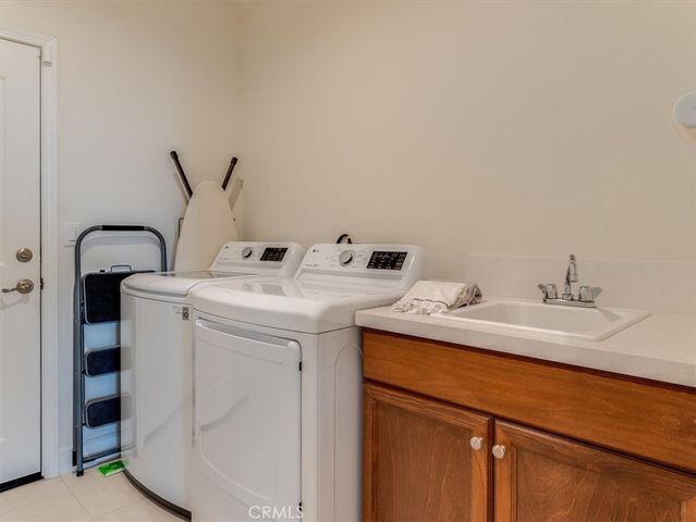 1179 Grand Meadow, Santa Maria, CA 93455