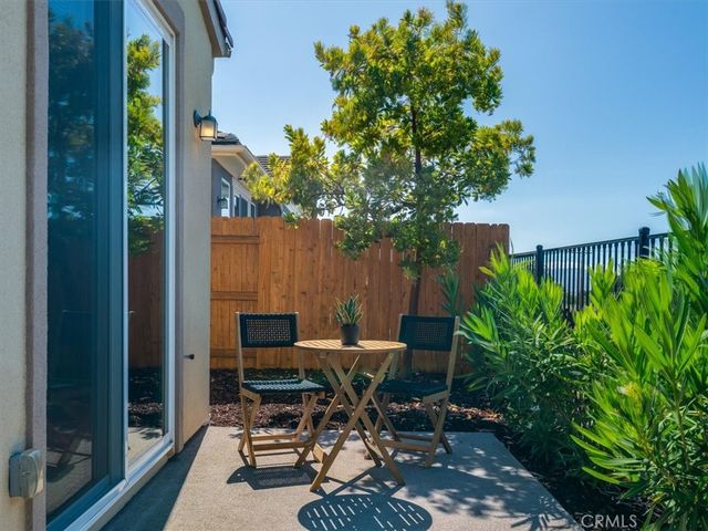 1179 Grand Meadow, Santa Maria, CA 93455