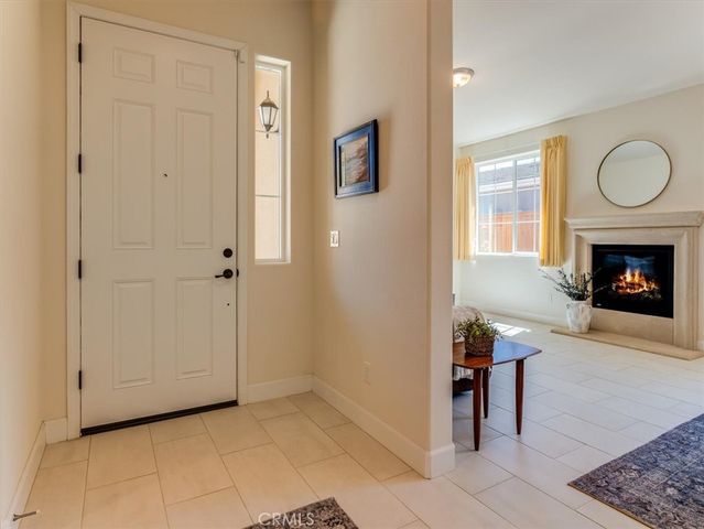 1179 Grand Meadow, Santa Maria, CA 93455