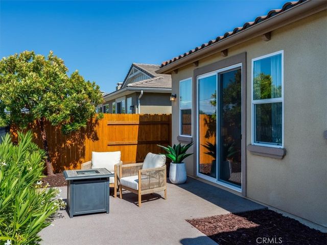 1179 Grand Meadow, Santa Maria, CA 93455