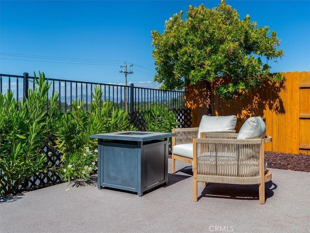 1179 Grand Meadow, Santa Maria, CA 93455