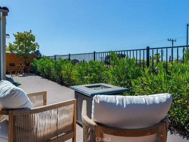 1179 Grand Meadow, Santa Maria, CA 93455