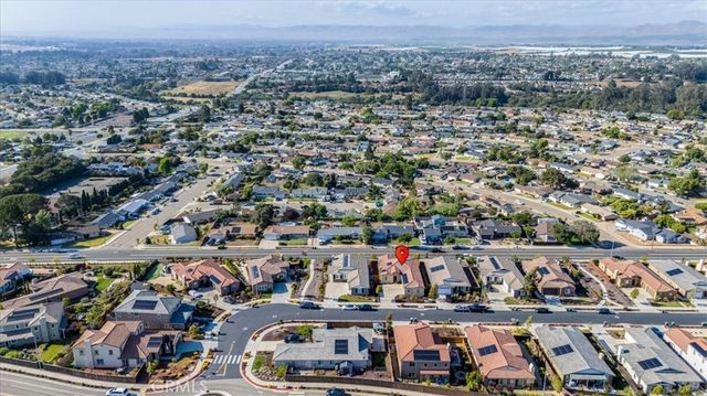 1179 Grand Meadow, Santa Maria, CA 93455
