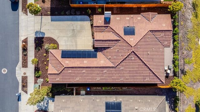 1179 Grand Meadow, Santa Maria, CA 93455