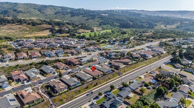 1179 Grand Meadow, Santa Maria, CA 93455