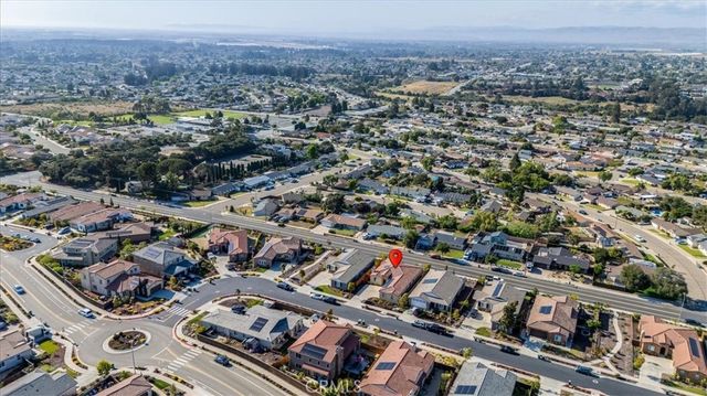 1179 Grand Meadow, Santa Maria, CA 93455