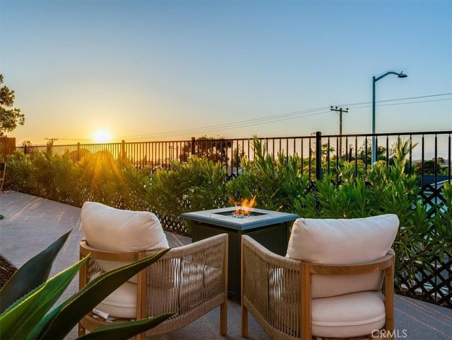 1179 Grand Meadow, Santa Maria, CA 93455