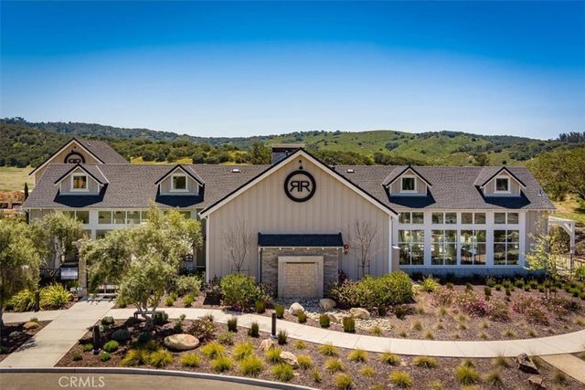 1179 Grand Meadow, Santa Maria, CA 93455
