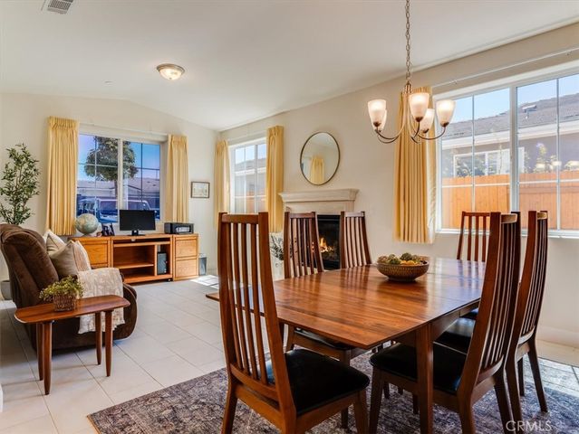 1179 Grand Meadow, Santa Maria, CA 93455