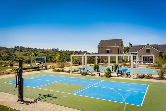 1179 Grand Meadow, Santa Maria, CA 93455