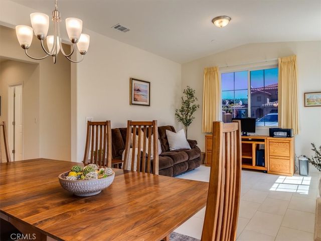 1179 Grand Meadow, Santa Maria, CA 93455