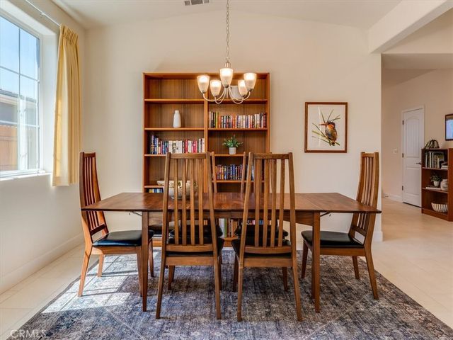 1179 Grand Meadow, Santa Maria, CA 93455