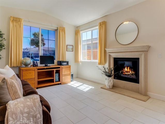 1179 Grand Meadow, Santa Maria, CA 93455