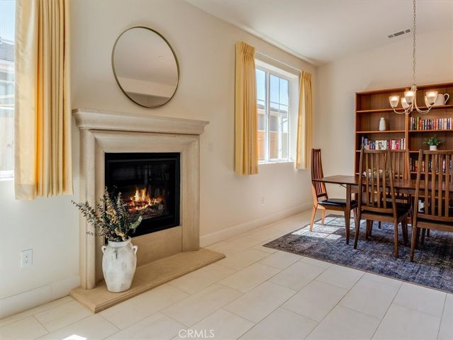 1179 Grand Meadow, Santa Maria, CA 93455