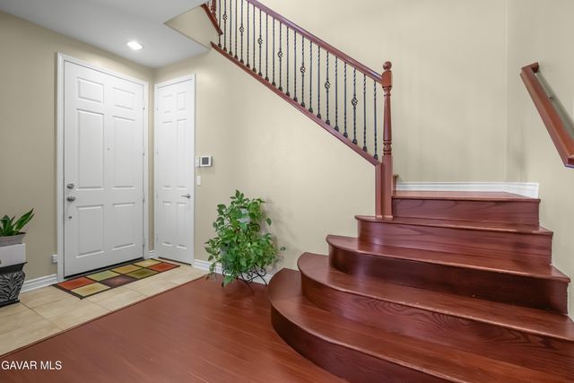 38565 Lion Way, Palmdale, CA 93551